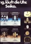 Seiko 1978 4.jpg